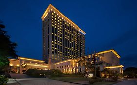 ラディソン ブル セブ